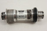 XTR BB-M952 Bottom Bracket: Octalink V1 112.5mm 2294