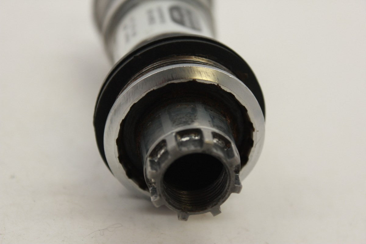 XTR BB-M952 Bottom Bracket: Octalink V1 112.5mm 2294