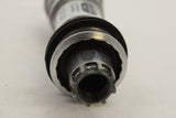 XTR BB-M952 Bottom Bracket: Octalink V1 112.5mm 2294