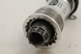 XTR BB-M952 Bottom Bracket: Octalink V1 112.5mm 2294