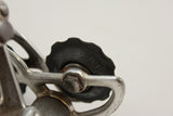 Campagnolo Nuovo Record Rear Derailleur: Patent 1973 2296