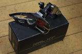 NIB Shimano XT FD-M737 Front Derailleur: 28.6mm