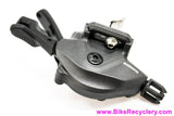 Shimano XT SL-M8100 Right/Rear Shifter: 12s - I-Spec (NEW, take off)
