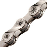 KMC X9 9 Speed Chain 1793