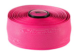 Lizard Skins DSP 1.8mm Bar Tape: PINK