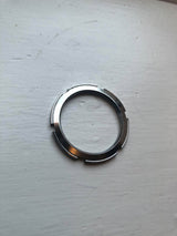 campy bb lockring