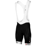 NEW Louis Garneau Competitive Cyclist Pilot LE Bib Shorts: Mens Medium