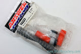 Vintage Manitou Elastomer Rebuild Kit: 1998-1999 SX Ti (medium)