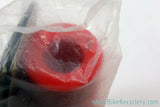NIB/NOS Manitou FS Rear Shock Elastomer: 2nd Gen Full Suspension MTB Thick Elastomer ~1996