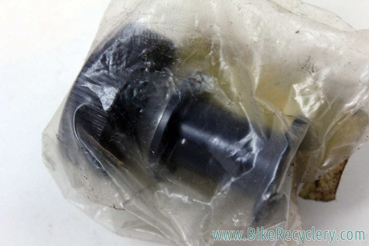 NIB/NOS Manitou Two (M2) Dropout Adjuster Assembly