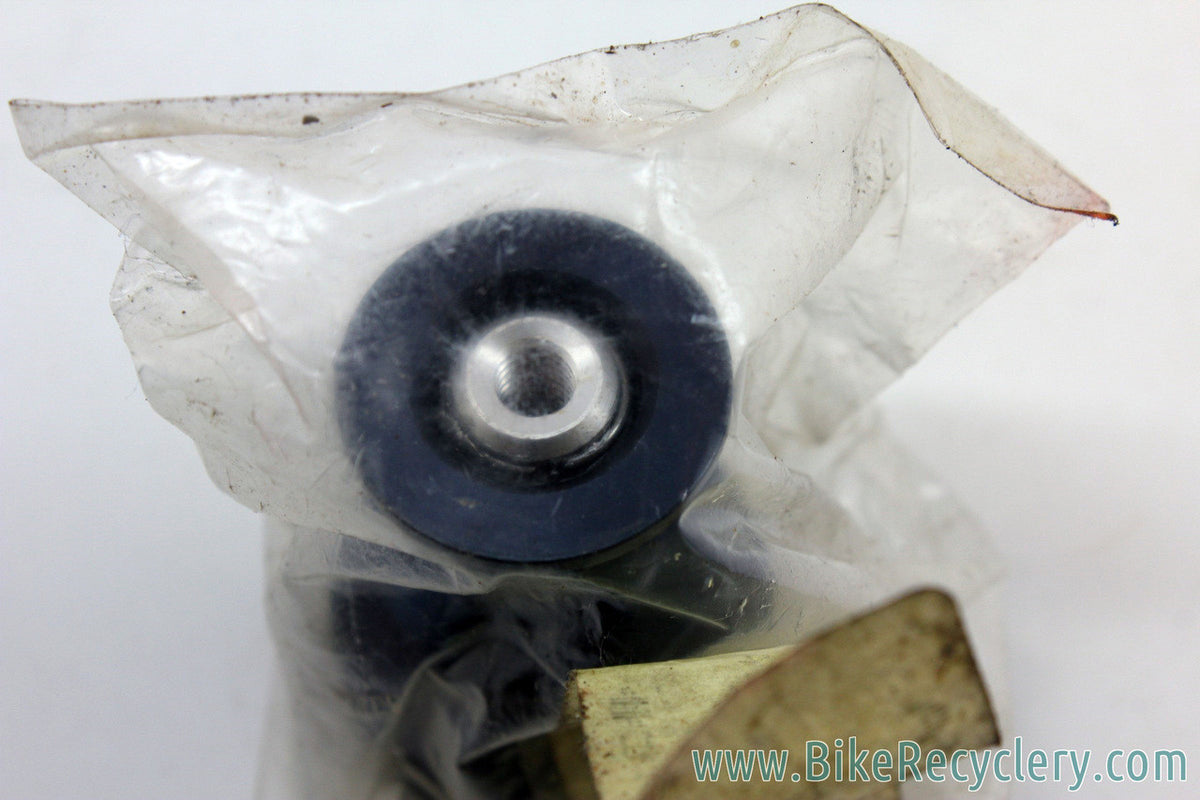 NIB/NOS Manitou Two (M2) Dropout Adjuster Assembly