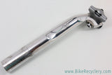 Campagnolo C-Record Aero Seatpost: 27.2mm - 1st Gen (near mint)