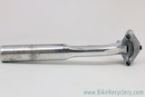 Campagnolo C-Record Aero Seatpost: 27.2mm - 1st Gen (near mint)
