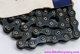 NIB/NOS Renold Elite Chain: 1/2 x 1/8" - British