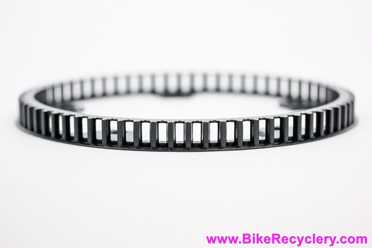 Gates Carbon Drive CDC Front Sprocket Pulley For Tandem: 69t x 130mm BCD (Near Mint+)