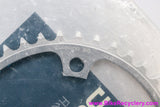 NIB/NOS Shimano Dura Ace 7400 / 7410 Inner Chainring: 42t x 130mm
