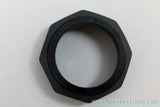 NIB/NOS YST Evolution 1 1/4" Threaded Headset: Black - Sealed - 1990's Retro MTB