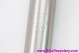 NIB/NOS Suntour XC Pro Seatpost: 26.8mm x 300mm - Champagne/Silver - SP-XC00