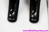 Shimano Dura Ace Di2 7970 10 Speed Drivetrain: STI Shifters - F/R Derailleurs -Battery - Wiring Harness - TL-EW01