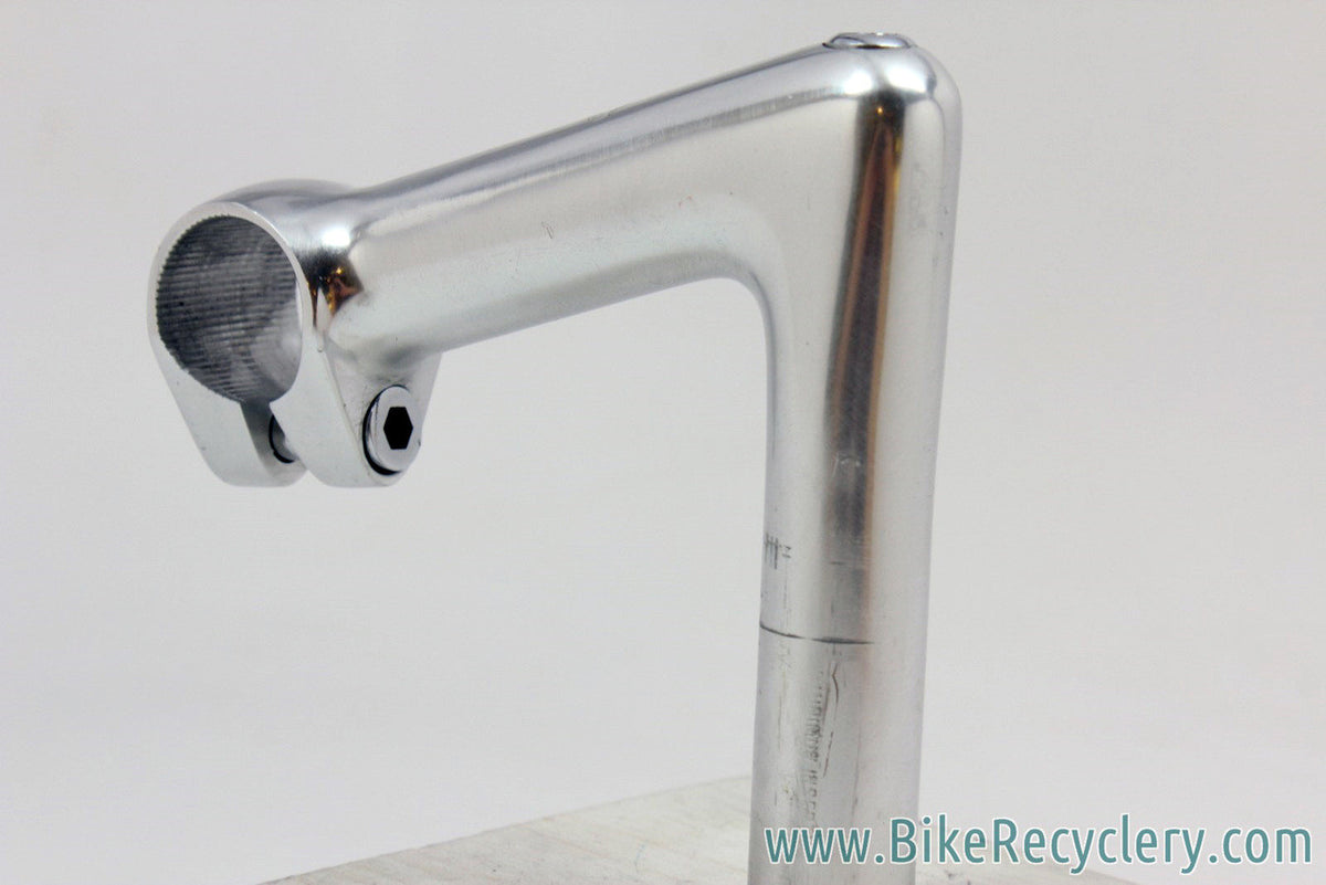 NIB/NOS Cinelli 1A Old Logo Quill Stem: 95mm x 26.4mm (take-off)