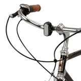 Nite Ize Radiant 50 Headlight: Band Mount