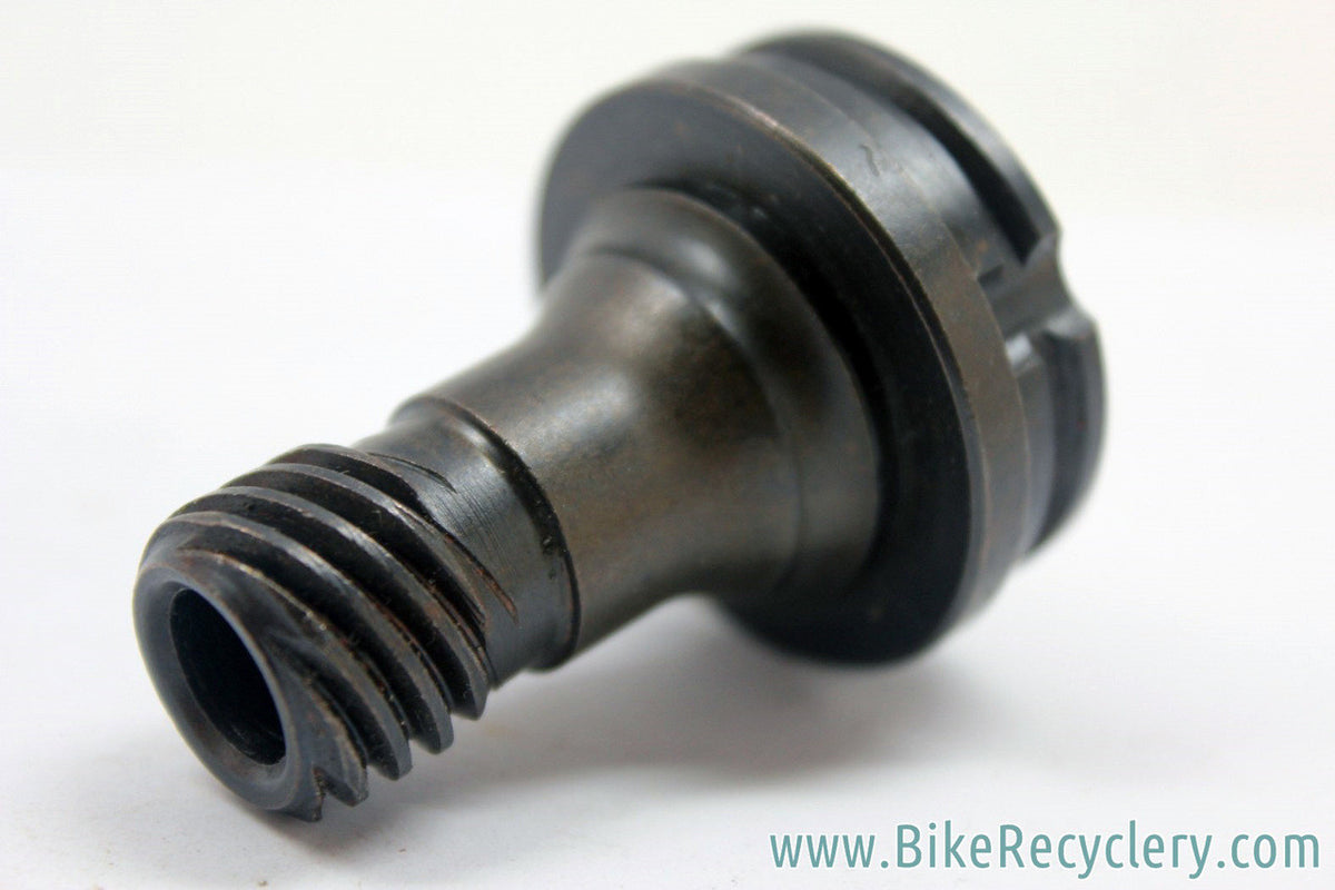 NIB/NOS Coaster Brake Drive Screw: Shimano? 48mm tall