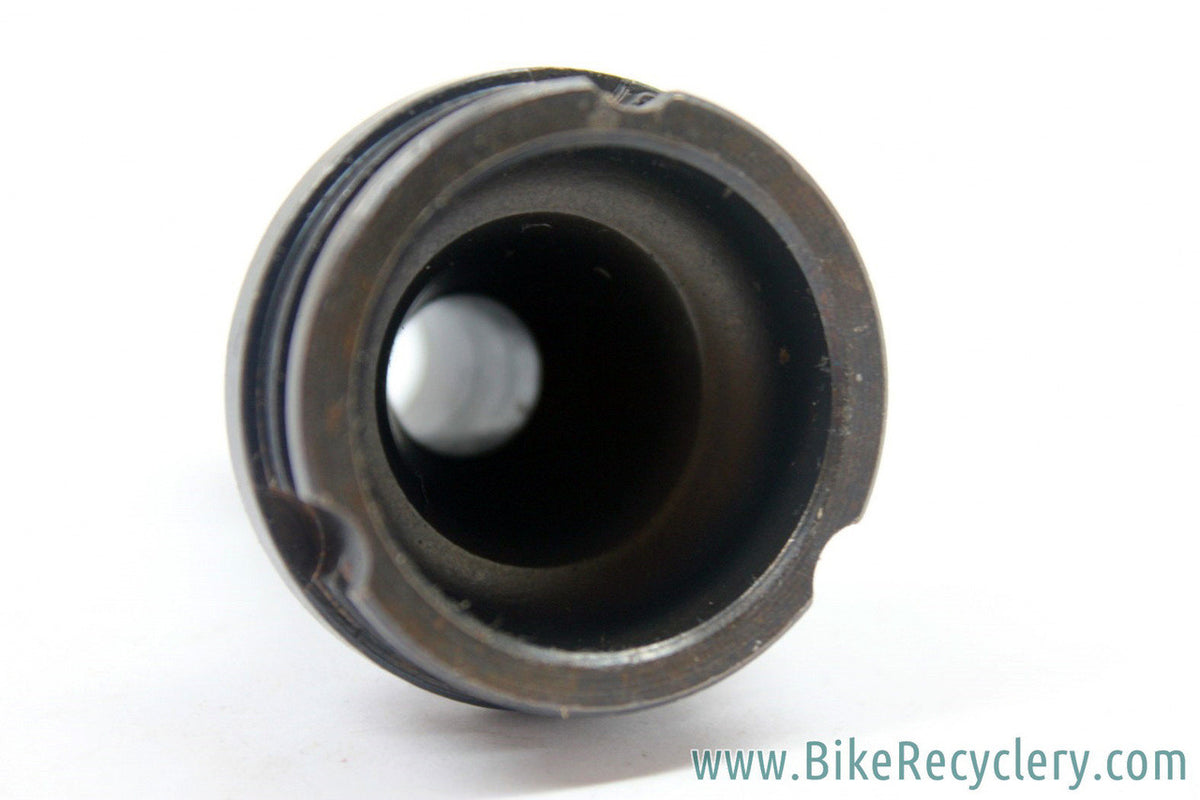 NIB/NOS Coaster Brake Drive Screw: Shimano? 48mm tall