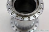 Bendix Original Coaster Brake Hub Shell:  36-13 - 1940's to 1960's (EXC+)