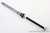NIB/NOS 2000-2001 Rockshox SID 100 Adjustable Rebound Damper Assembly