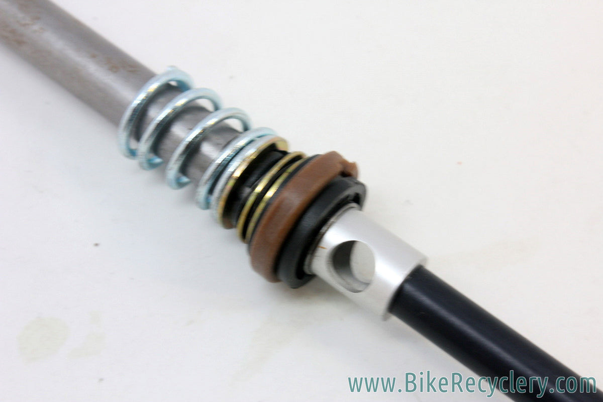 NIB/NOS 2000-2001 Rockshox SID 100 Adjustable Rebound Damper Assembly