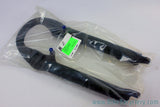 NOS/NIB Rockshox Psylo Fork Lowers: 26" - Seals/Wipers - (3 configurations) ARMY GREEN