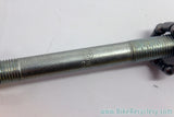 NIB/NOS Schwinn / Union 50-129 QR Rear Solid Axle: Bearings / Cones / Locknuts / Axle Nuts