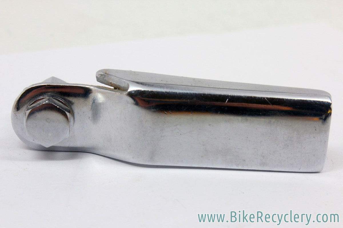 NOS Schwinn Derailleur Guard: 27-902 - Stingray Krate / Fastback / Varsity...