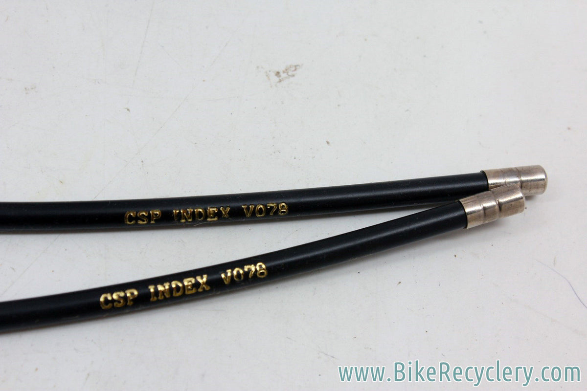 Sunrace Complete 5/6/7 Speed Drivetrain: M10 Thumb Shifters - M2 Front & Rear Derailleurs (NEW)