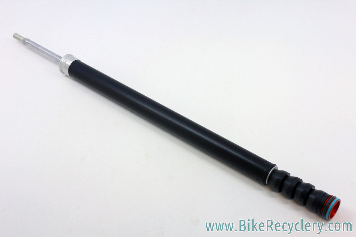 NIB/NOS Rockshox SID XL Negative Spring Cartridge Assembly: 80mm or 102mm