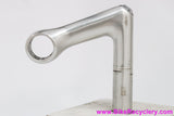 Shimano Dura Ace EX HS-7200 Quill Stem: 100mm x 26.0mm - Top Cap - Hidden Bolt (EXC+)