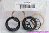 Fox 32mm Dust Seal / Flangeless Low Friction Wiper Kit: #803-00-944