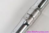 Schwinn Ramshorn Handlebars: Schwinn Stamp - 1967-1968 (EXC)