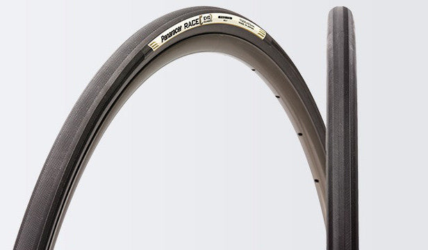 Panaracer Race C Evo3 Tubular Tire SET: 700c (28") x 26mm - Bulk Discounts (NEW, PAIR)