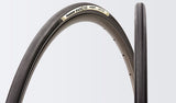 Panaracer Race C Evo3 Tubular Tire SET: 700c (28") x 26mm - Bulk Discounts (NEW, PAIR)