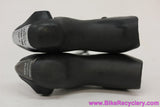 Shimano Ultegra/105 STI Shifters: 10-Speed Triple/Double - ST-6603 L & ST-5600 R