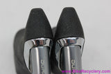 Shimano Dura Ace BL-7402 Brake Levers: Aero 7400 Series (Near Mint)