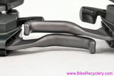 NOS Shimano XTR ST-M950 8-speed Rapidfire Shifter / Brake Lever Combos (Take-Off)
