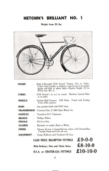 1938 Hetchins Brilliant Frame & Fork: Fresh Restoration - 57cm - Vibrant Curly Stays - Maroon - Pre War - Unbuilt Show Worthy