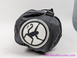 TrunkMonkey Portable / Inflatable Car Trunk Rack (NEW)