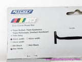 Ritchey WCS Eco Curve Road Drop Handlebars: 40cm x 31.8mm (NEW)