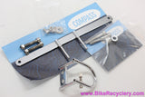 Compass / Rene Herse Decaleur: All Hardware (NEW)
