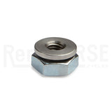 Rene Herse Rinko Nut for Split Fenders (New)