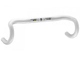 Ritchey WCS Eco Curve Road Drop Handlebars: 40cm x 31.8mm (NEW)
