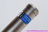 Park Tool CRS-15 Crown Race Setting System:  1 1/4" & 1.5" Oversized Steerers (Used Once)